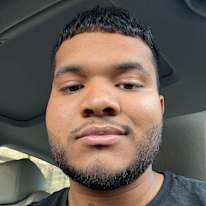 Gustavo