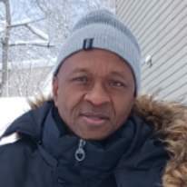 Roy