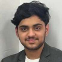 Krish