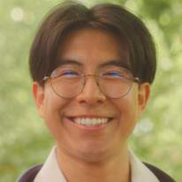 Victor Cruz Ramos