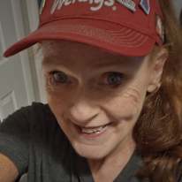 Jennifer Givens