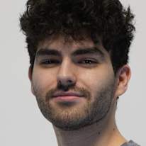 Rainer