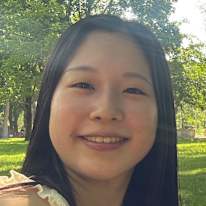 Yuka