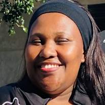 Sinovuyo Mde