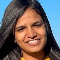 Manasa