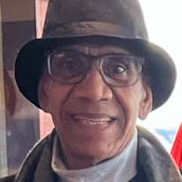 Eduardo Valentín-Pérez