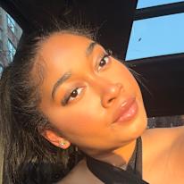Sanaa