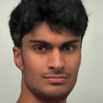 Kailan