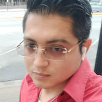 Jhan Carlos