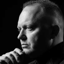 Brad
