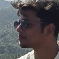Anant Pandey