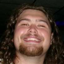 DJ