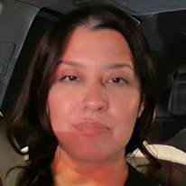Claudia