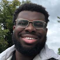 Joshua
