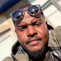 Wilfred Muchai