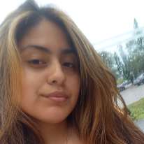 Ammy Goya