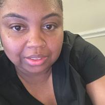 Imani