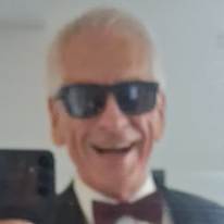 John
