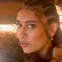 Lauren