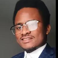 Daniel Awuni