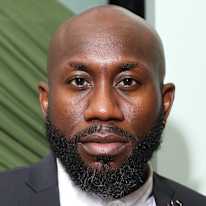 Lesly-Loudmar Mathurin
