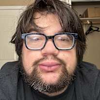 Matthew