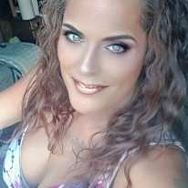 Angela