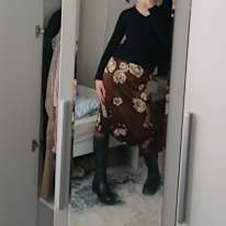 Odette
