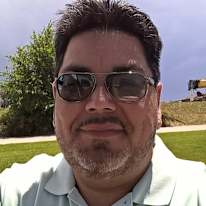 Peter