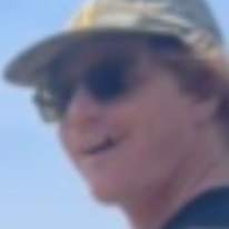 Cody