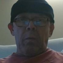 Barry