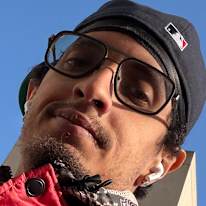 Juan Baez Jr