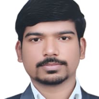 Suyog Ramesh Jawade