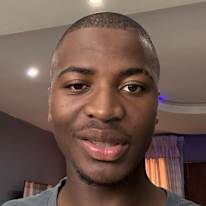 Tsholofelo