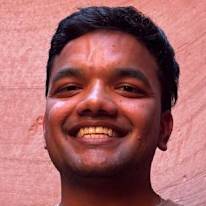 Rahul Sarda