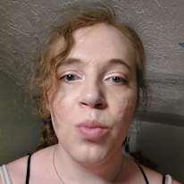 Chloe