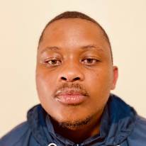 Anele