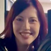 Nichole