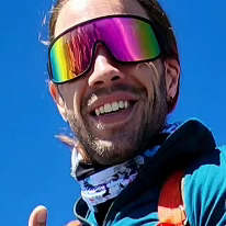 Douglas