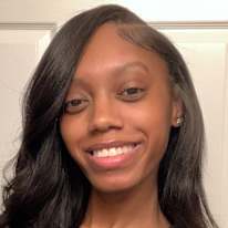 Shontoria Butler