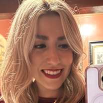 Miriam