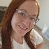 Amanda Gilkerson