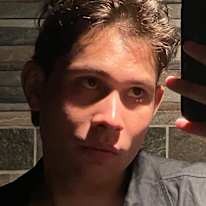 Luke
