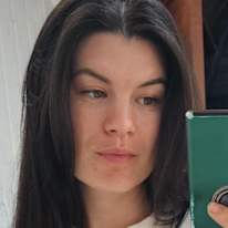 Teri