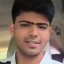 Suraj more