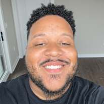 Kourdrick