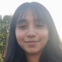 Divya