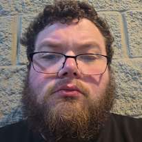 Dillan