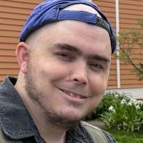 Chris