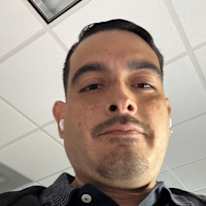 Manny